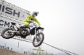 _ROB9701 (Copy)